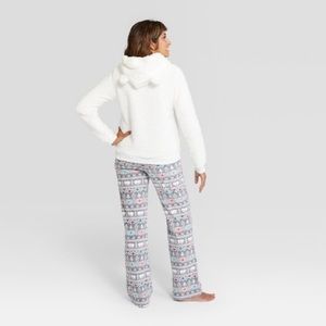 fuzzy sweatshirt target